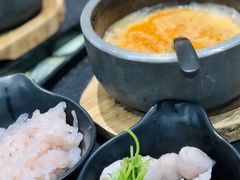 -渔米丰·广府鱼汤米线(光明广场店)