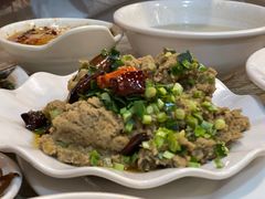 -宋记爆肚(酒仙桥店)