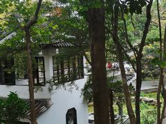 -深圳国际园林花卉博览园