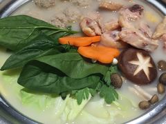 -玄海寿司(国贸店)