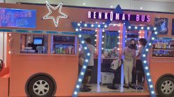 点击看大图 -蕾珂美