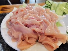 -福满家火锅26年江景(十八梯店)