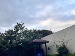 -三亚亚龙湾铂尔曼别墅度假酒店