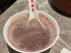 -鼎泰丰(国贸商城店)
