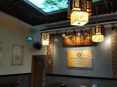-明桂米粉(北站店)