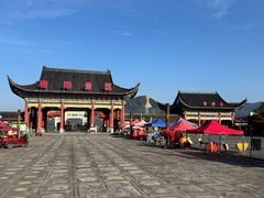 -密印寺
