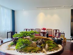 -健眺小海鲜(临海后山店)