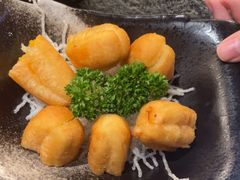 -湊湊火锅·茶憩(世博大道店)