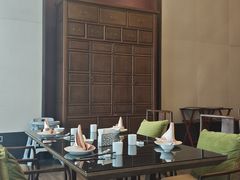 -南宁富力万达嘉华酒店·品珍中餐厅(万达茂店)