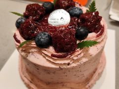 -静宜和她的朋友(星海广场店)