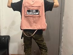 -伯爵·沉浸式超级密室·直营店