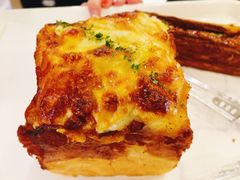 -精点味道(大连商场店)