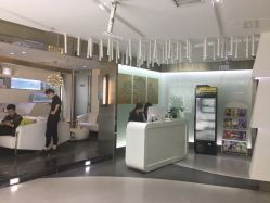 -薇漫里纹眉半永久连锁品牌