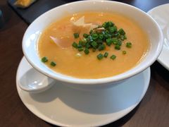 -索菲特酒店·乐轩华中餐厅
