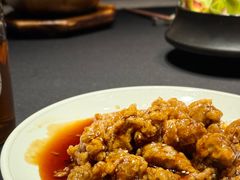 -玖味(老工人西路店)