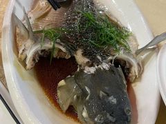 -昌茂客家情