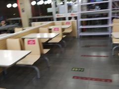 -田老师红烧肉(上地二店)