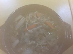 -李先生的首尔小馆(松江启源广场店)