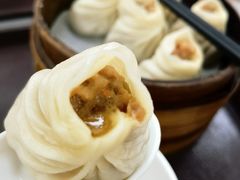 -常州糕团店(北大街新世纪商城店)