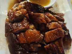 -鹅滋道(甘坑古镇店)