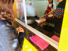 -文山荷鲜居(翠湖店)