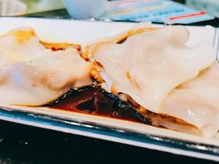 -正斗·港式粤菜(SKLP店)