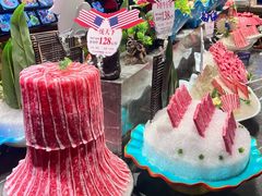 -盛武肥牛·清真海鲜火锅(昆区店)