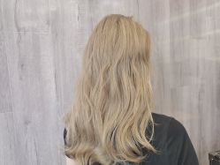 -星格造型·Hair Salon