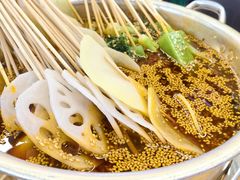 -徐妹串串香(春熙路店)