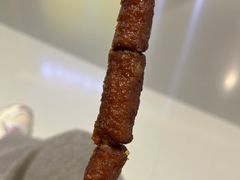 -丽达宋记美食(丽达购物中心店)