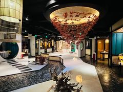 -九朝会昆曲·宴(望京店)