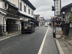 -别府杉乃井酒店