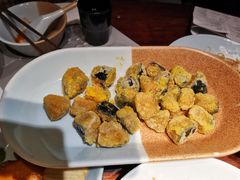 -外婆家(西溪印象城店)