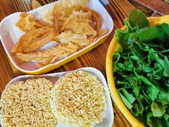 -鱼醉无骨鱼·中山脆肉鲩(荔湾路店)
