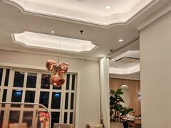 -鹿港小镇(黄金店)