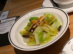 -太二酸菜鱼(金沙印象城店)