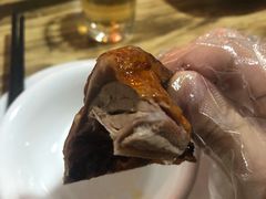 -东鸽皇(奥园·中环广场店)