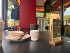 -奇芳阁·百年清真南京菜(夫子庙店)