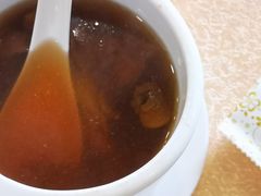 -御同亨酒楼·喜宴