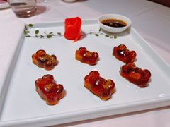 -蟹榭(静安寺晶品商场店)