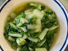 -江南村酒家
