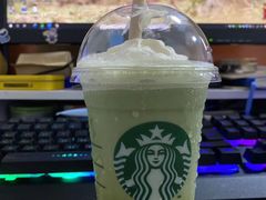 -星巴克(重庆北城天街店)