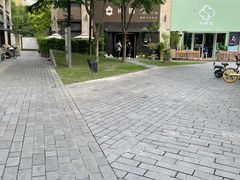 -梅间堂茶馆(绿地缤纷城店)