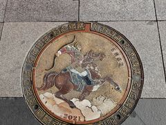 -春满园·邯郸菜发祥地(滏东店)