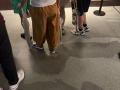 -隋唐大运河文化博物馆