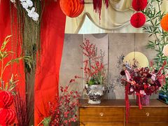 -知物癖(牛王庙店)