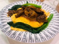 -锦园春香港茶餐厅(西海湾旗舰店)
