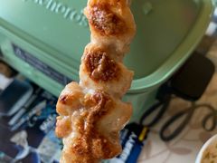 -北京稻香村(花市店)