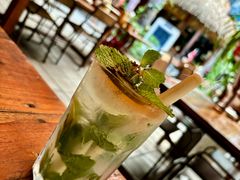 -Naughty Nuri’s Phuket