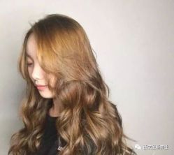 点击看大图 -KIMI HAIR SALON·烫染设计店